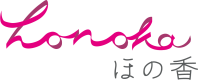 honoka logo 04 198x80